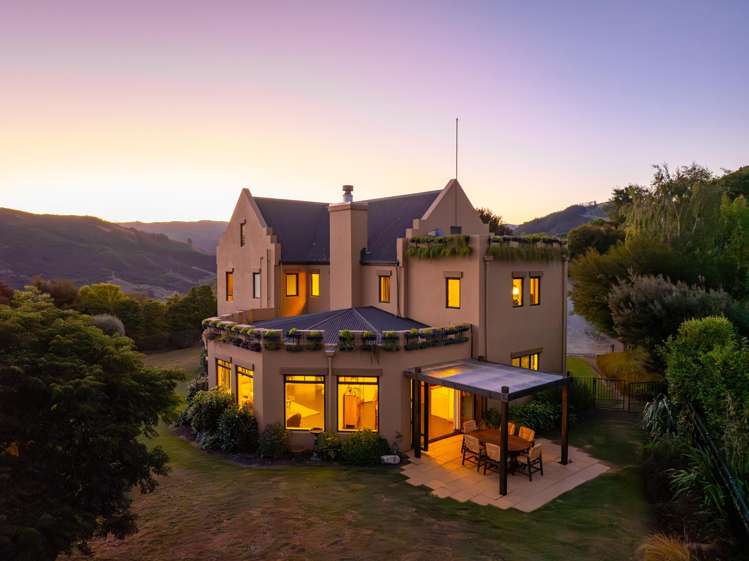 177 Riwaka-Sandy Bay Road Riwaka_35