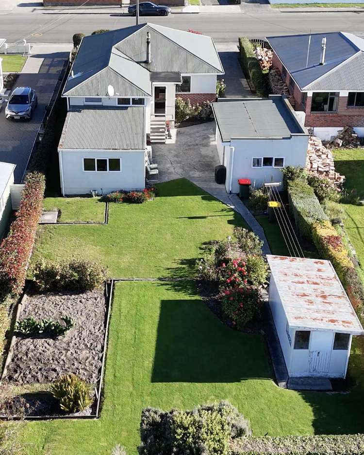 23 Naish Street Balclutha_16