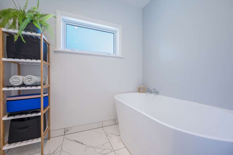 117 Halifax Street The Wood_19