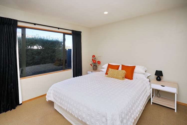 14 Welsford Street Woodend_15