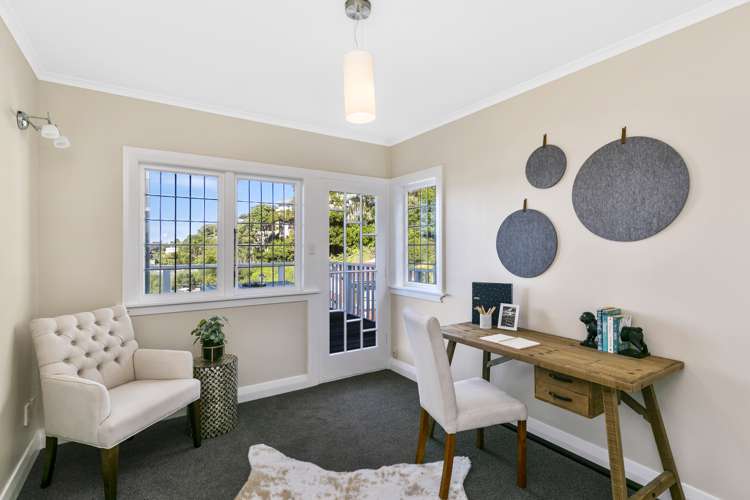 113 Barnard Street Wadestown_10