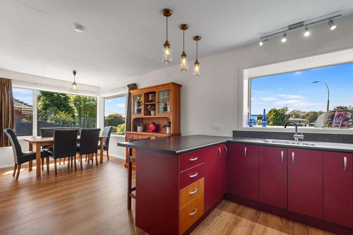 15 Neave Place_1