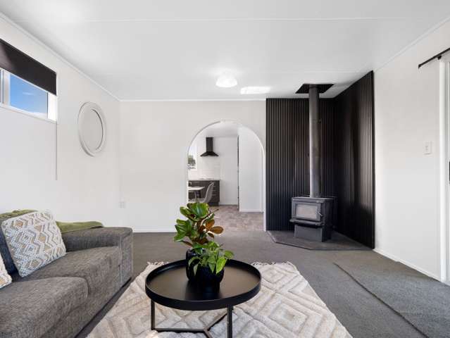 7 Te Araki Place Ngapuna_4