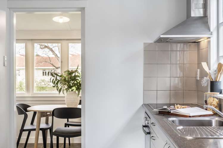 35 Premier Avenue Point Chevalier_13