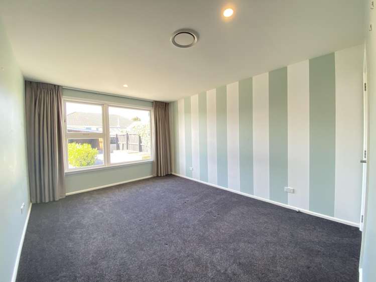 78 Nottingham Ave Halswell_16