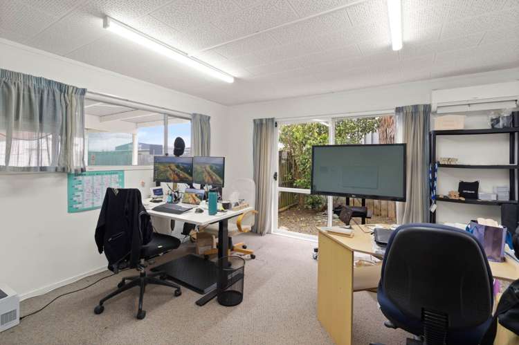 3 Empire Street Kaitaia_11