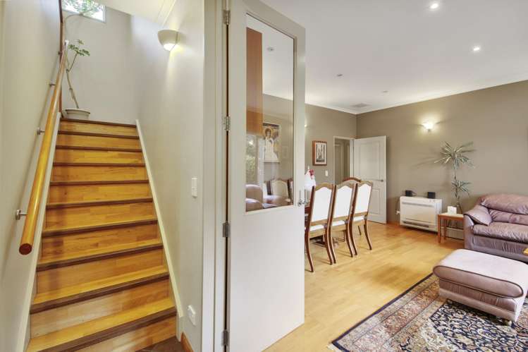 70F Avonhead Road Avonhead_18