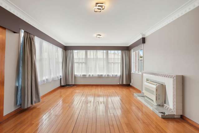 665 Te Atatu Road Te Atatu Peninsula_1