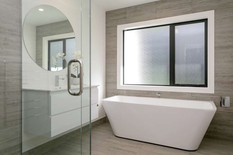 31 Penny Grove Nukuhau_19