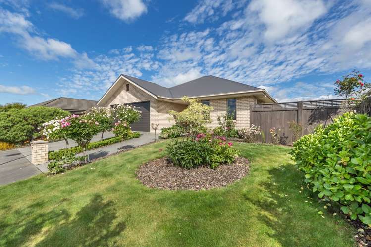 7 Millesimes Way Yaldhurst_8