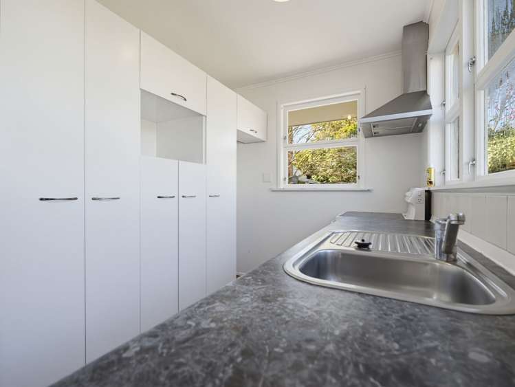 43C Hamilton Road Cambridge_8