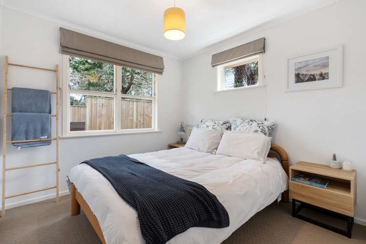 43a Verbena Road Birkdale_10