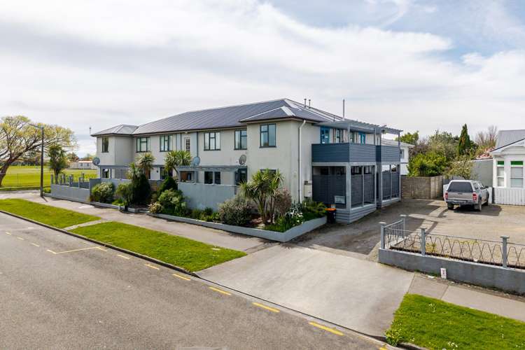 14, 16, 18 Freyberg Street Roslyn_34