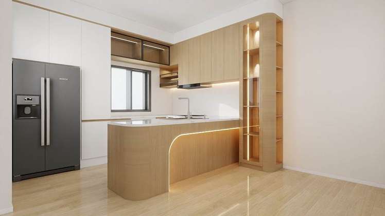 17B Sorrel Crescent_4