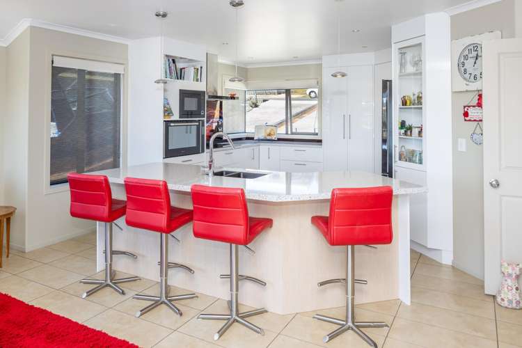 91 Lola Lee Heights Te Awamutu_9