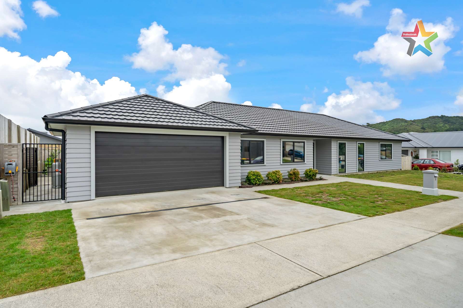 6 Jack Vaughan Grove Wainuiomata_0