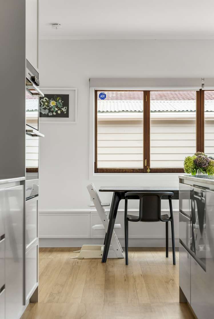 103 Rockfield Road Onehunga_8