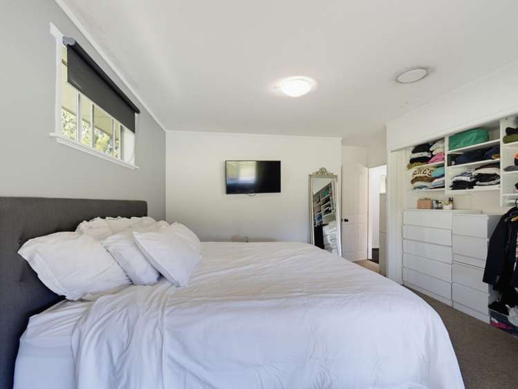 37 Symond Road Whakatane_12