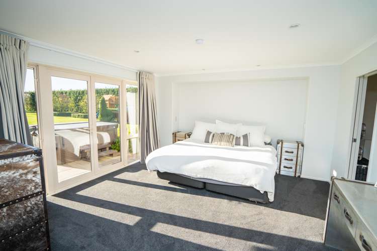 1604 Clintons Road Darfield_13