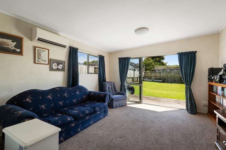 18A Moresby Ave Waihi_1