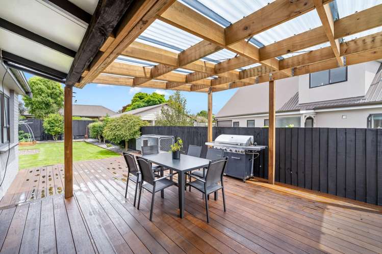 25 Westfield Avenue Templeton_22