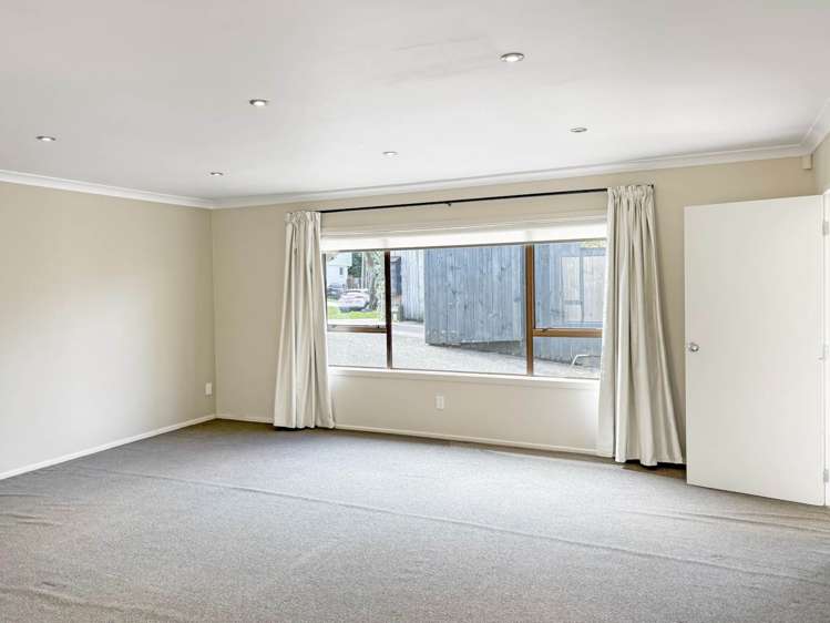 9 Rangipawa Road One Tree Hill_13