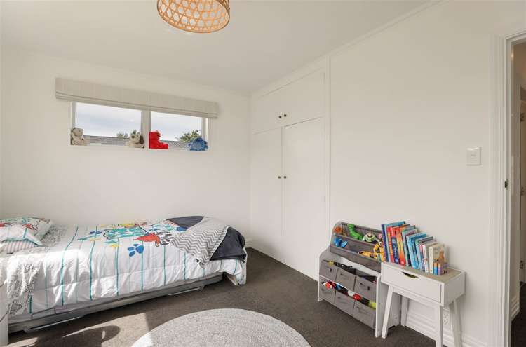 188 Harrison Street Allenton_12