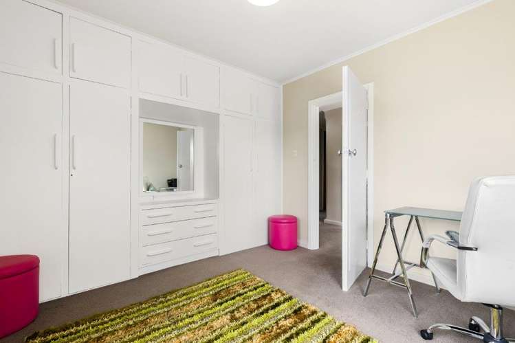 52 Whitefield Street Kaiapoi_7