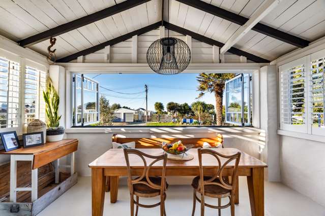 10 Grange Road South Haumoana_1