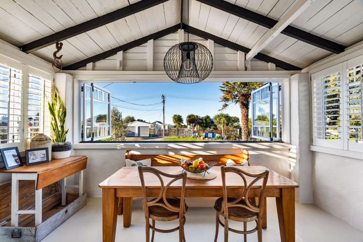 10 Grange Road South Haumoana_1