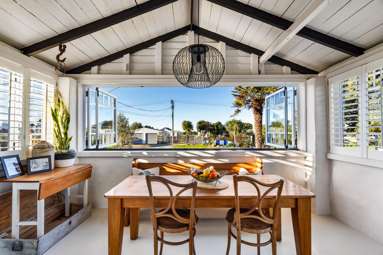 10 Grange Road South_1