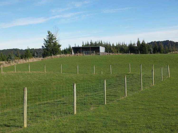 879 Clifden Highway Tuatapere_15