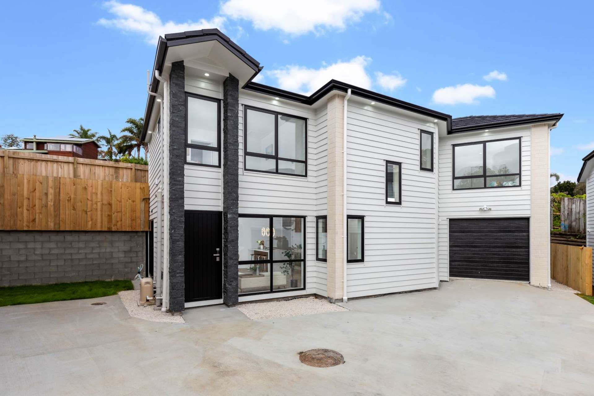 15b Janome Place Bucklands Beach_0