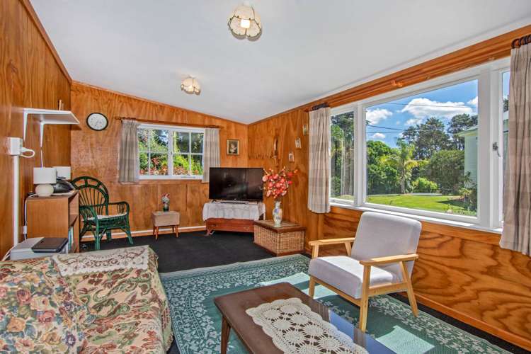 403 Crane Road Kauri_27