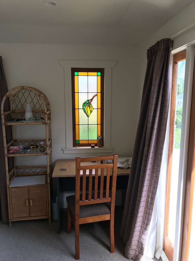 5 Cecil Road Milford_21