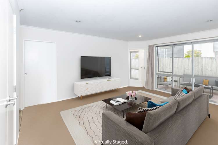 79d Albert Street Hamilton East_2