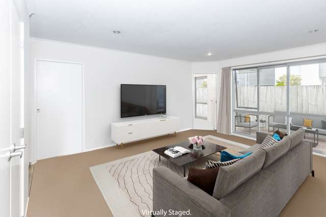 79d Albert Street Hamilton East_2