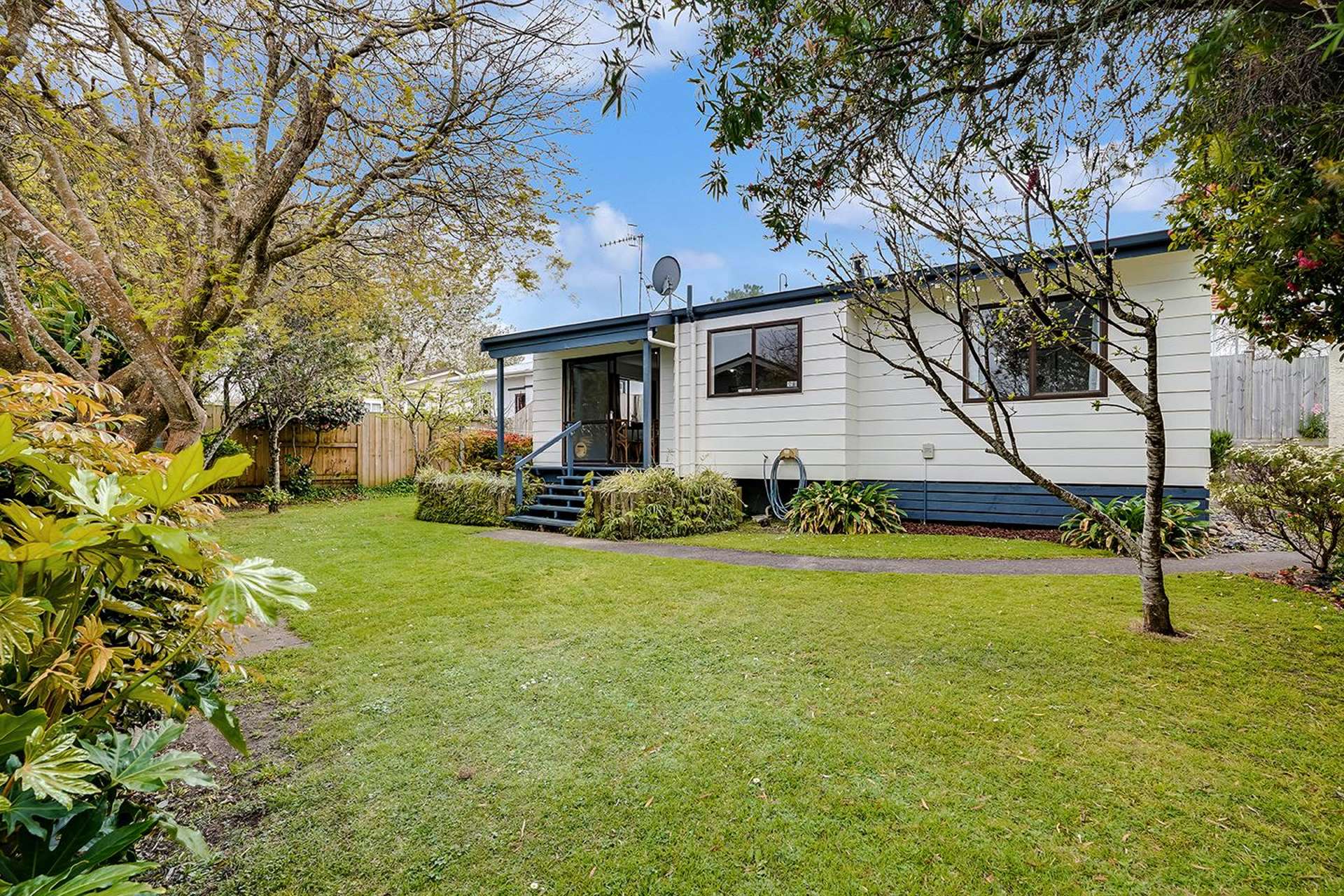 21A Naylor Street Hamilton East_0
