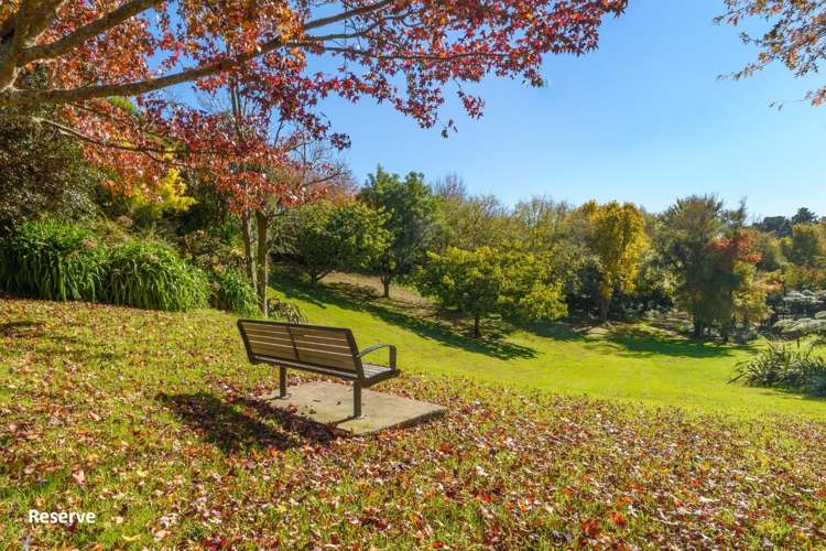 38 Rowesdale Drive Ohauiti_26