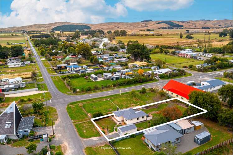 8 Dundas Street Porangahau_15