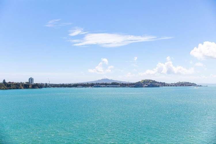 53/143 Quay Street Auckland Central_39