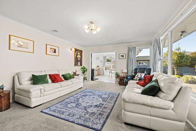 11 Weston Place Rangiora_4