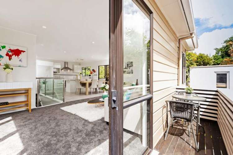 6/66 Shackleton Road Mount Eden_5
