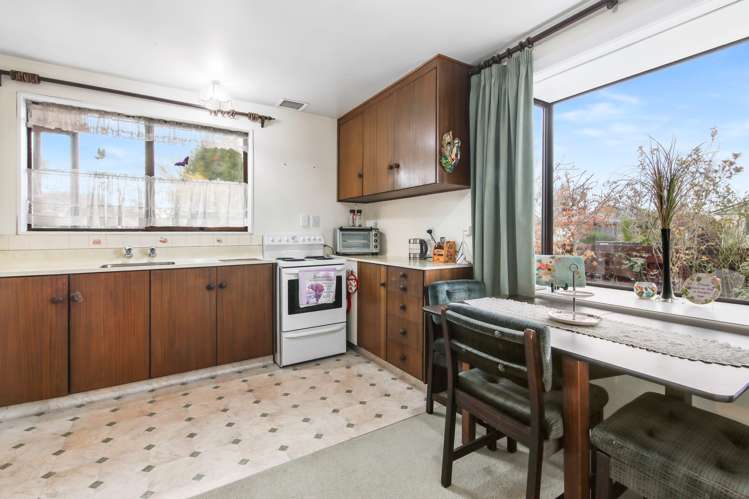 1/40 Sarabande Avenue Redwood_3