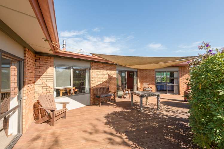 39 Edens Road Hope_18