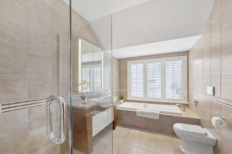 45 Lammermoor Drive St Heliers_29