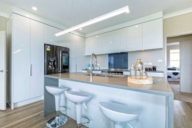 4 Deol Drive Pukekohe_6