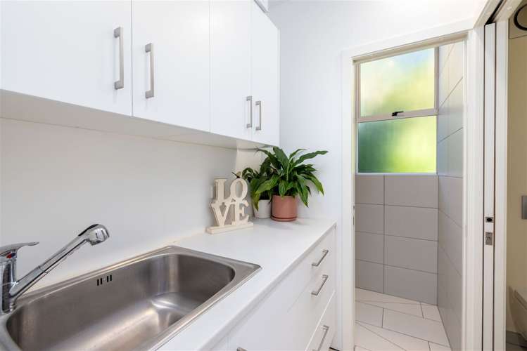 53 Longhurst Terrace Cashmere_10