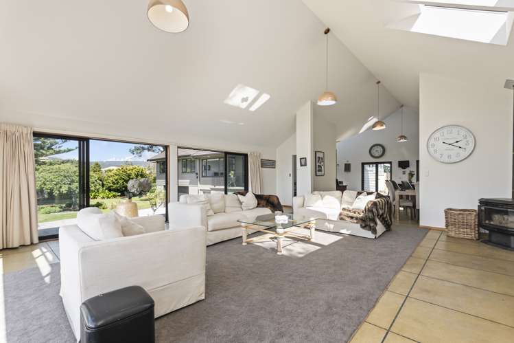 187 The Terrace Ashhurst_9