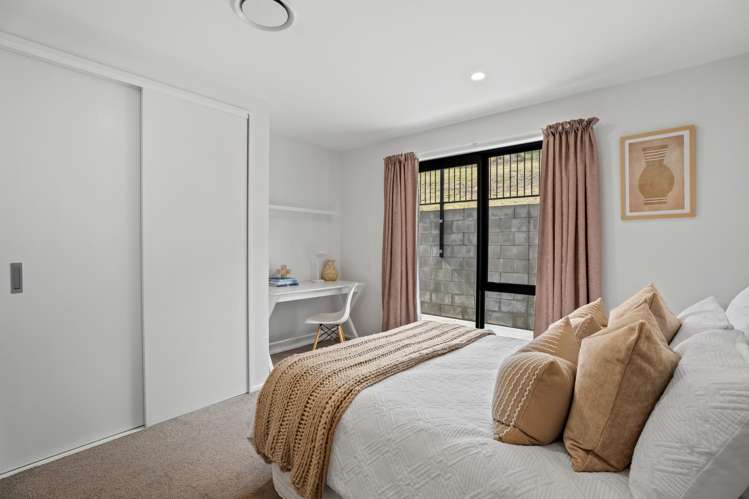 6 Patton Place Arrowtown_14
